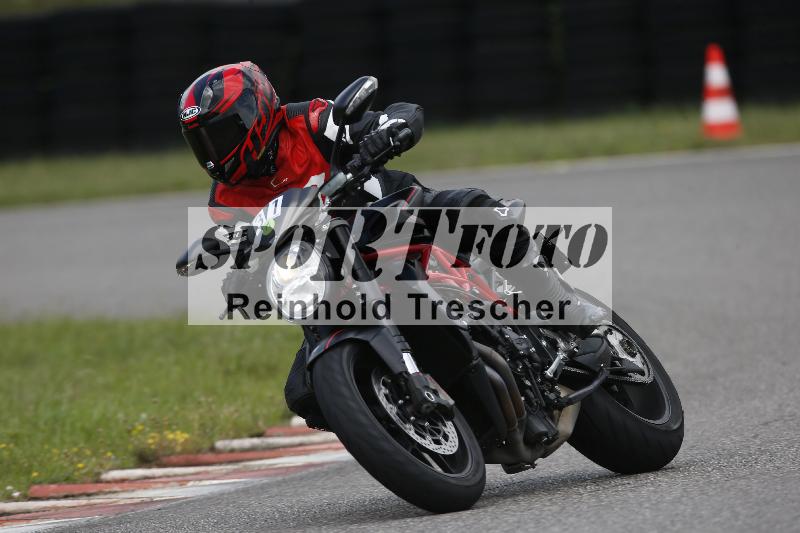 Archiv-2023/54 01.08.2023  FREERIDE TRAINING ADR/Gruppe M/31